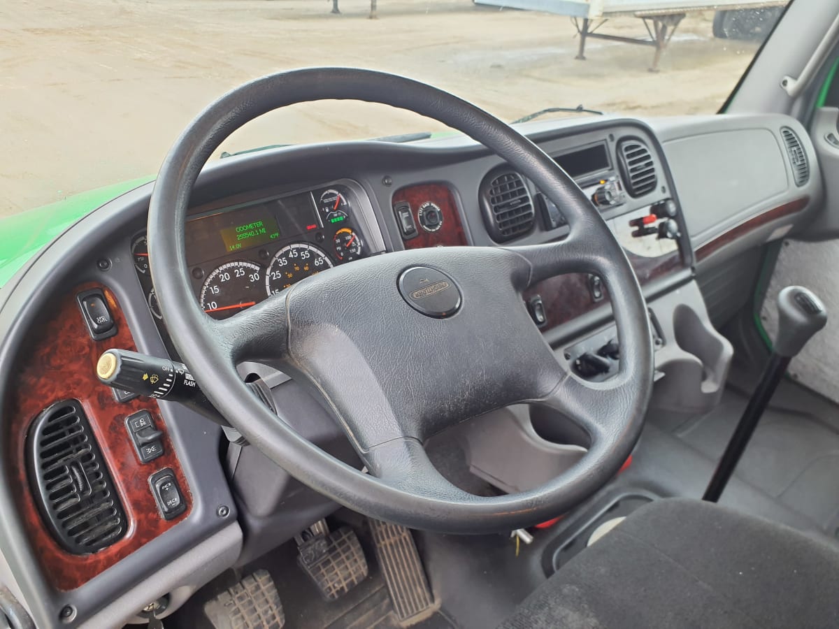 2019 Freightliner/Mercedes M2 106 783316