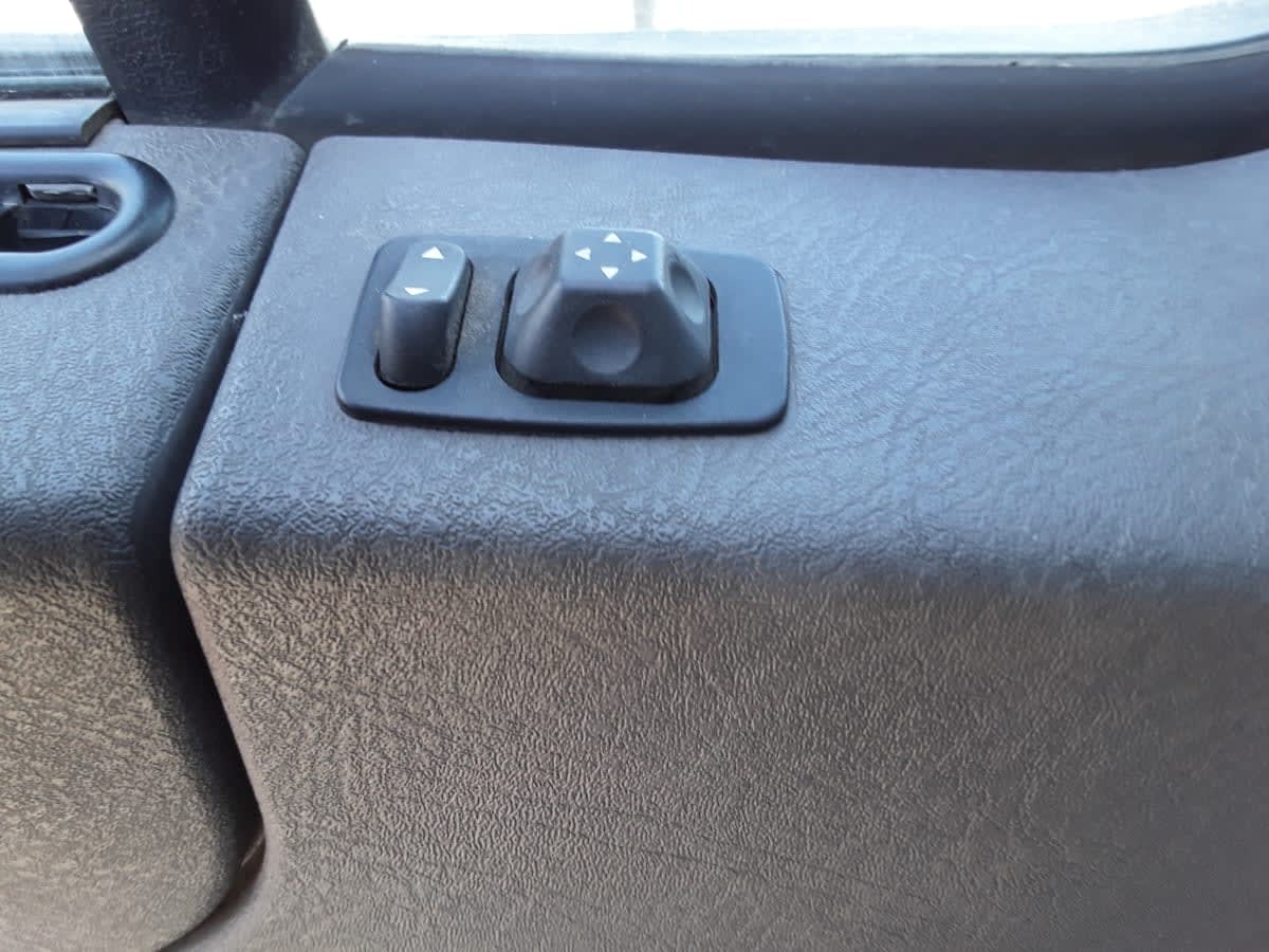 2019 Freightliner/Mercedes M2 106 783319
