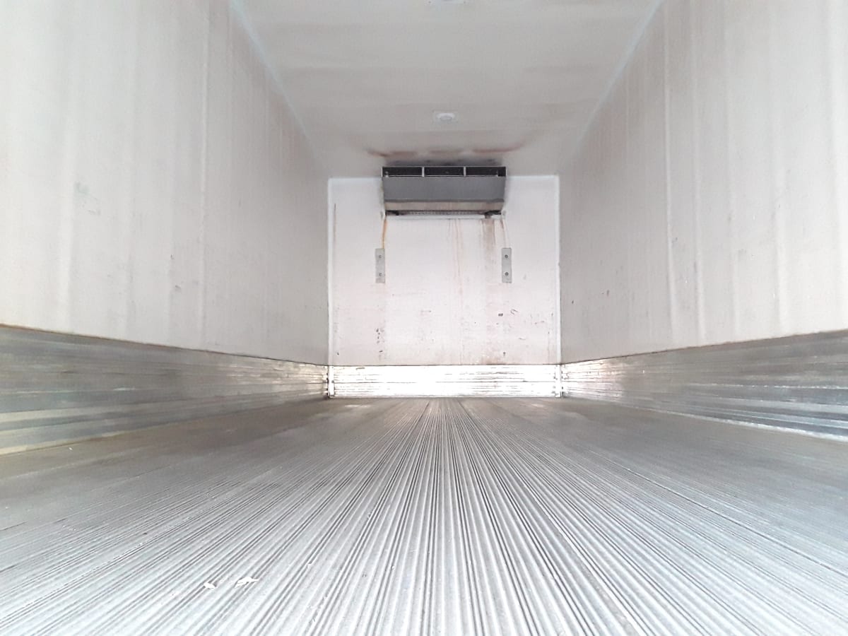 2018 Freightliner/Mercedes M2 106 783508