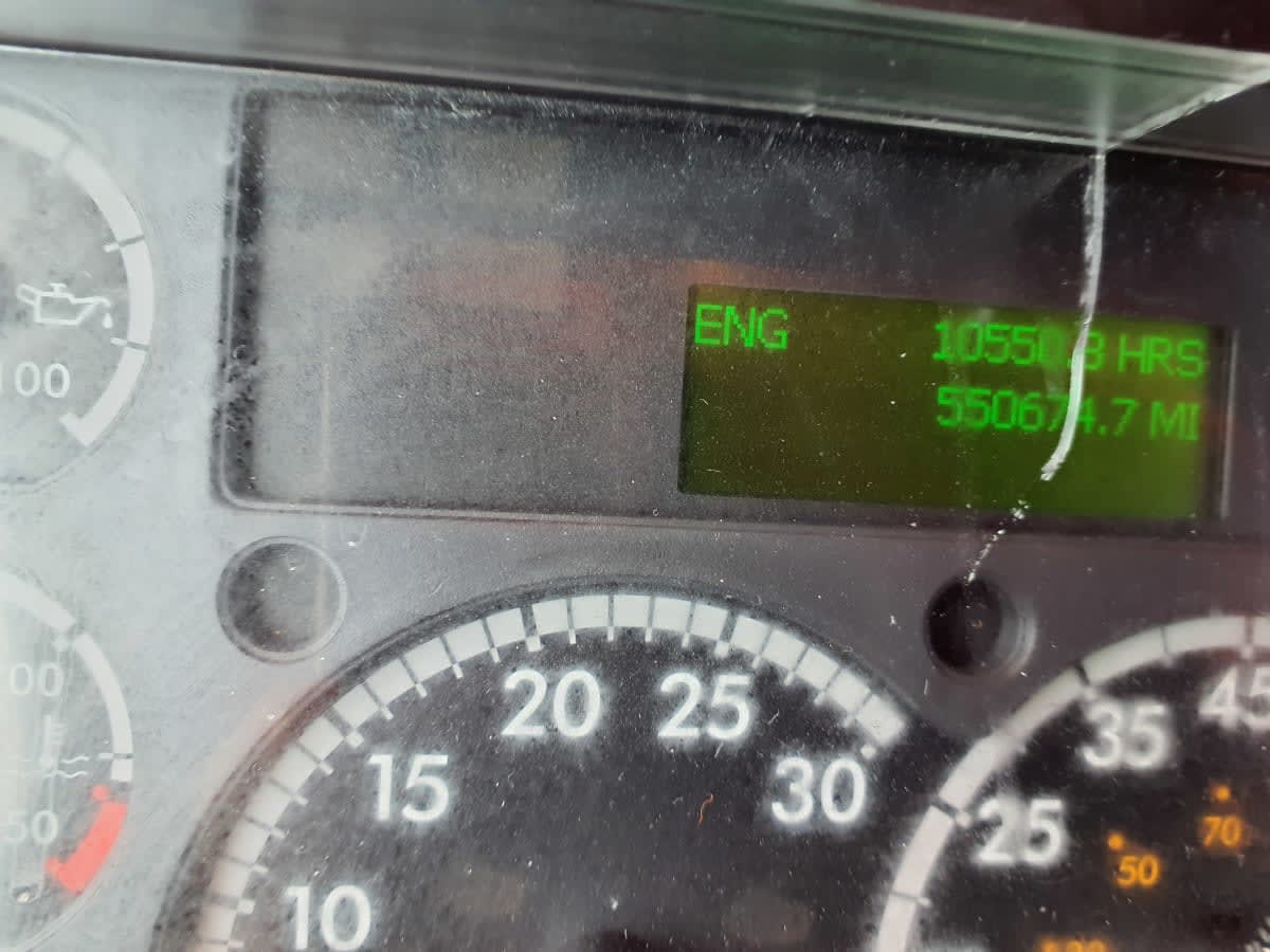 2018 Freightliner - image 9