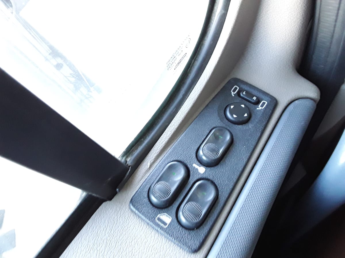 2018 Freightliner/Mercedes CASCADIA 125 784384