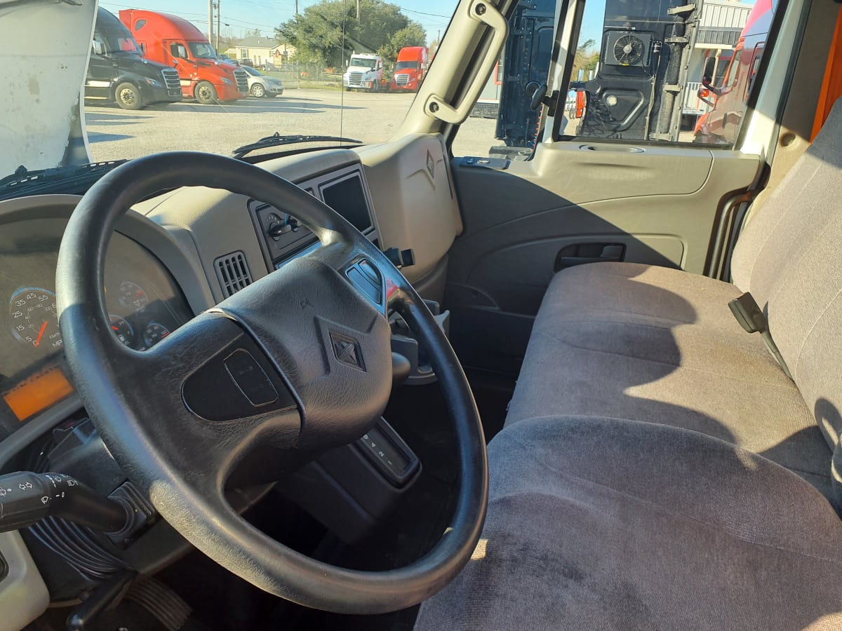 2018 Navistar International 4300 785256