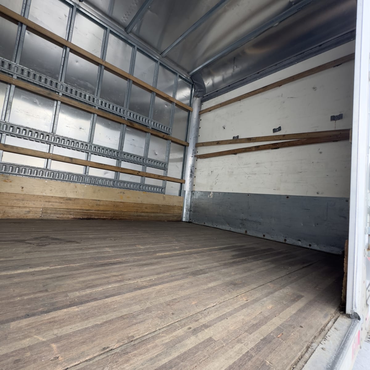 2018 Navistar International 4300 785513