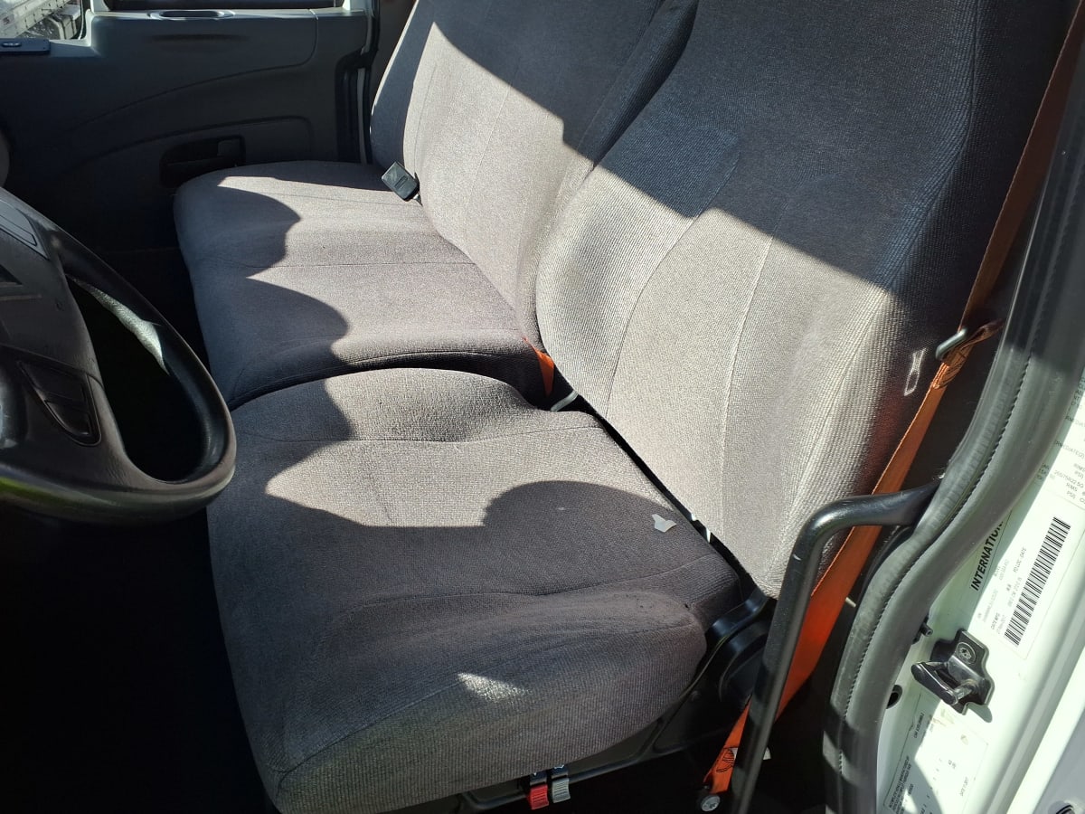 2018 Navistar International 4300 785546