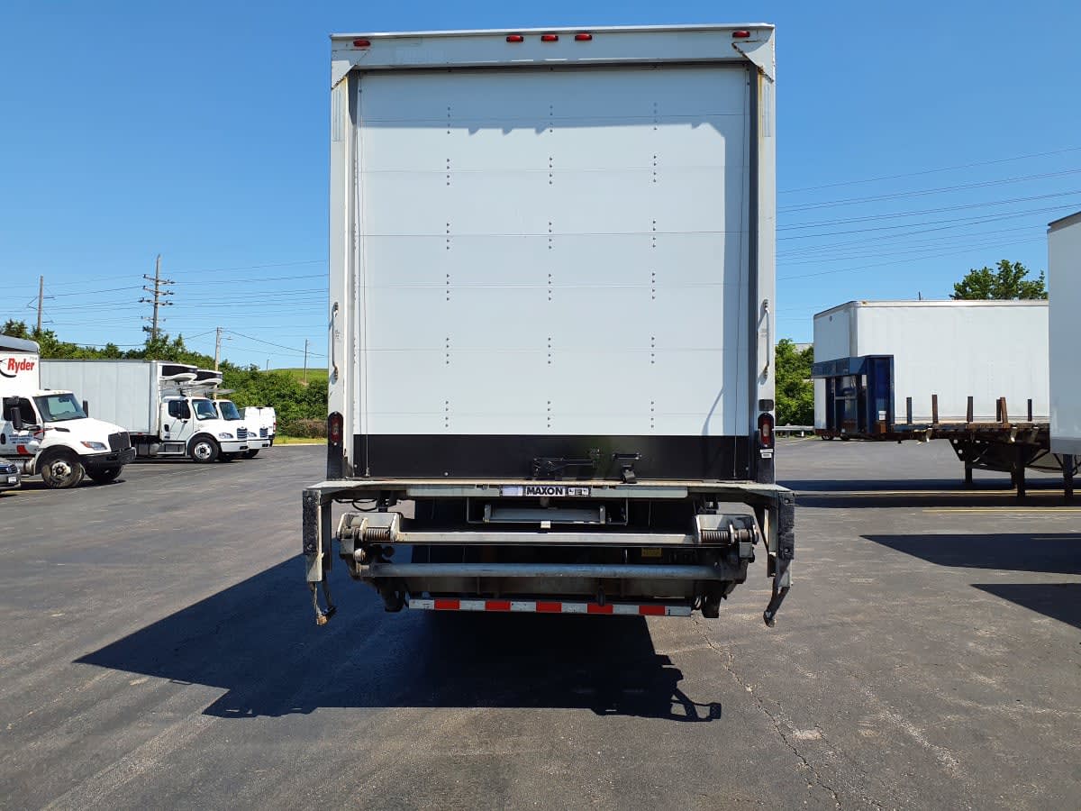 2018 Navistar International 4300 785590