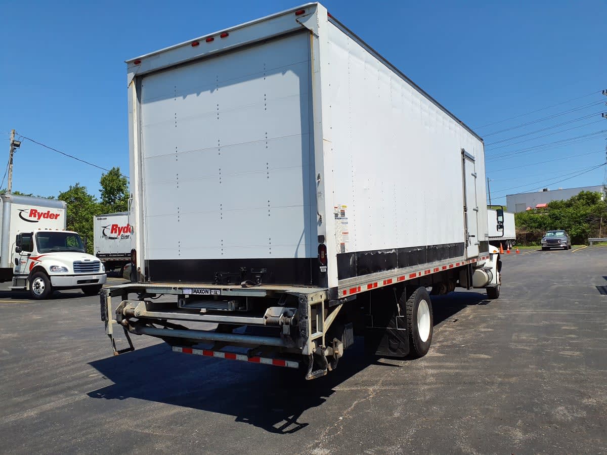 2018 Navistar International 4300 785590