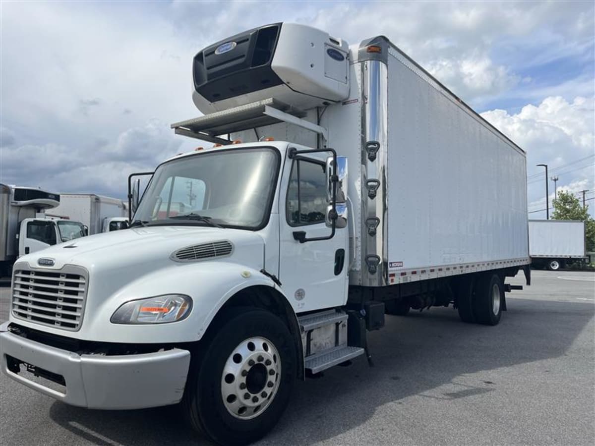 2019 Freightliner M2 106 785779 2019 Freightliner M2 106 785779