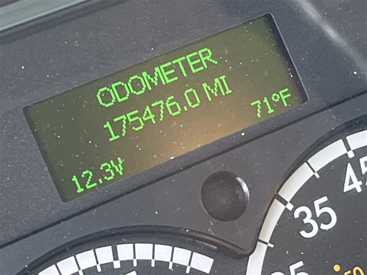 2019 Freightliner M2 106 785781