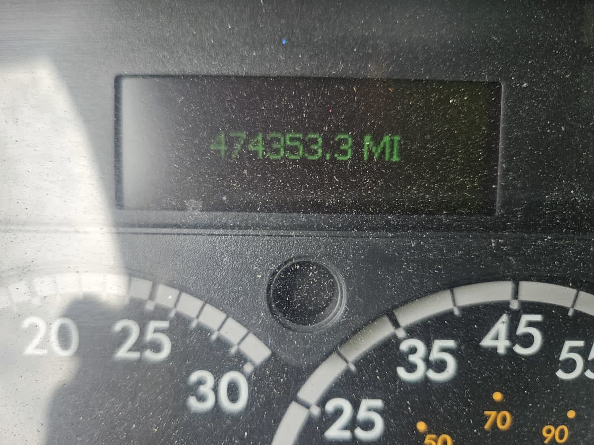 2018 Freightliner - image 9