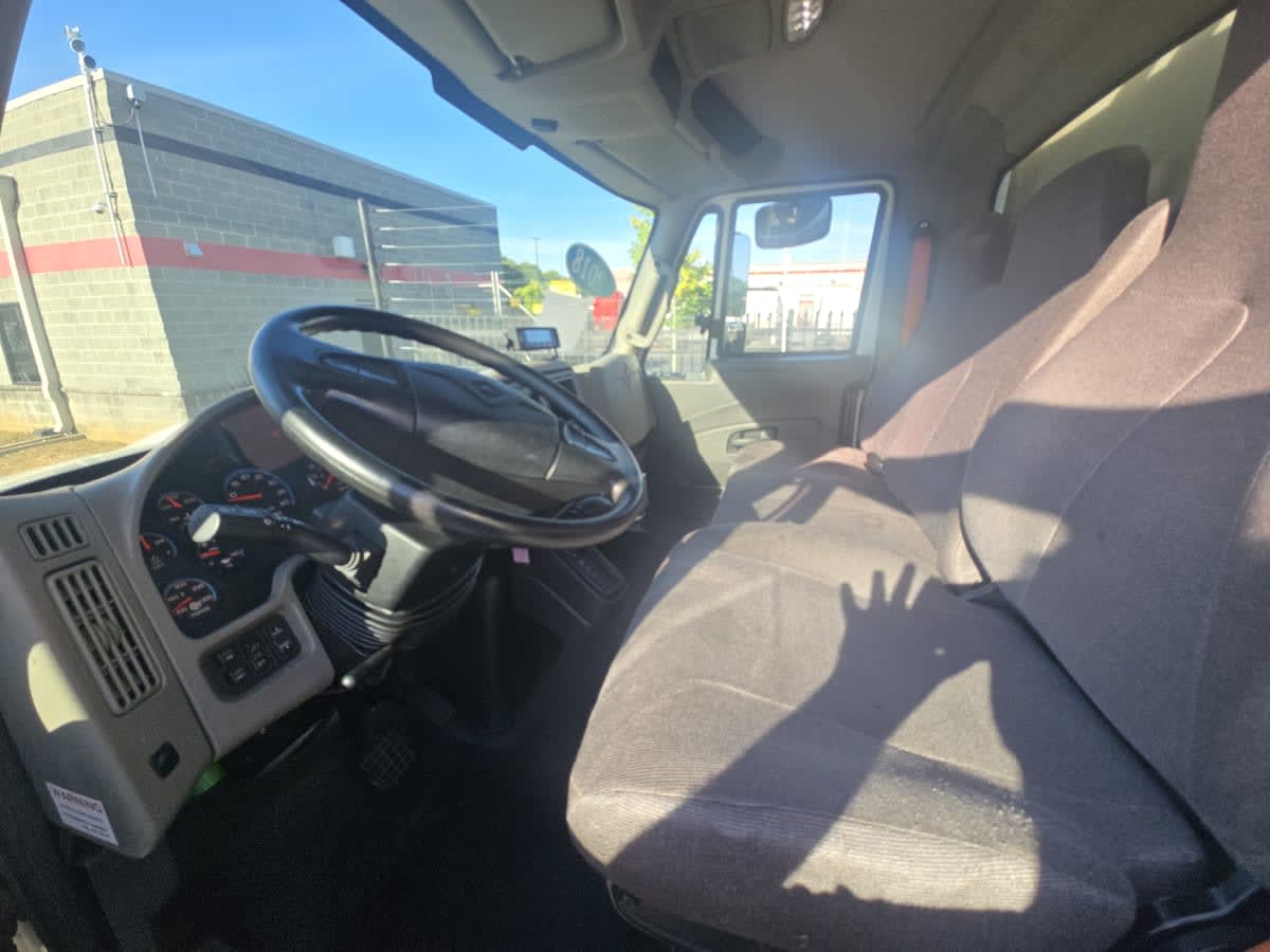 2018 Navistar International 4300 786173