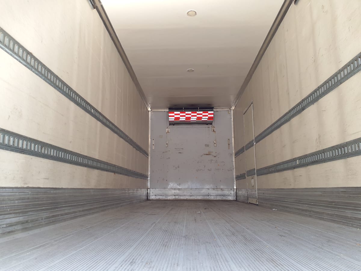 2018 Navistar International 4300 786207