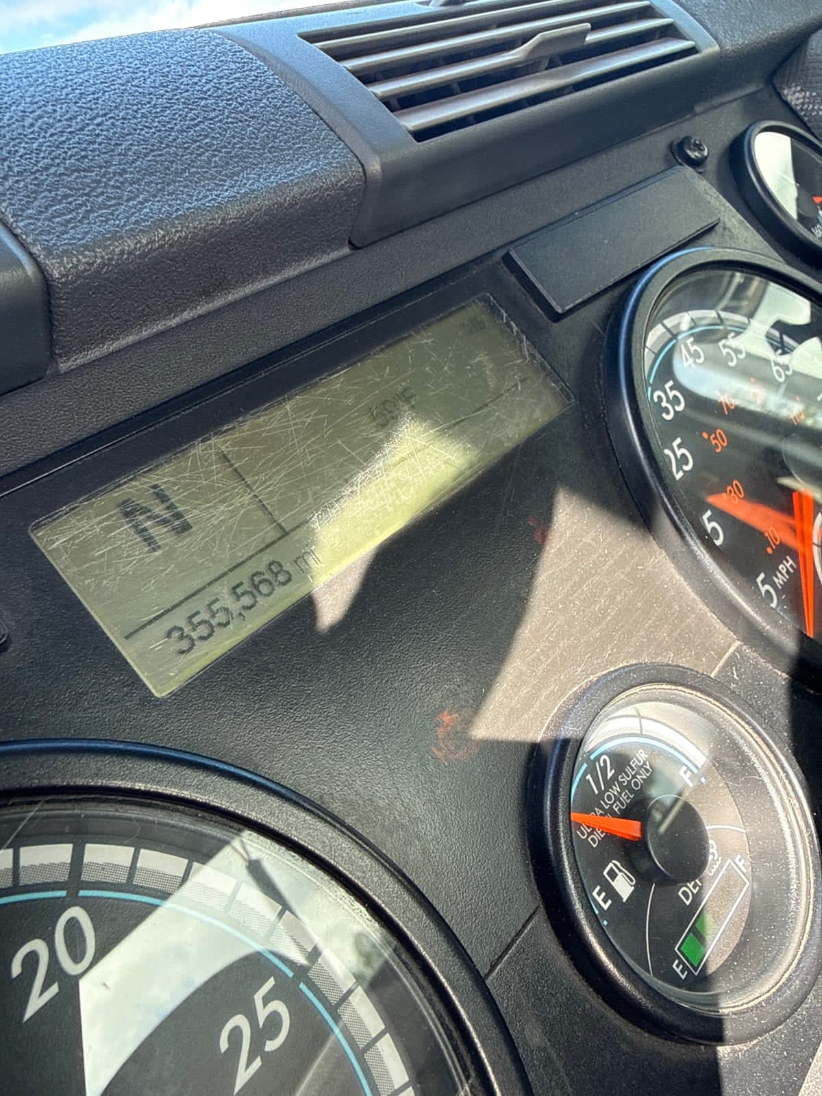 2018 Freightliner - image 9