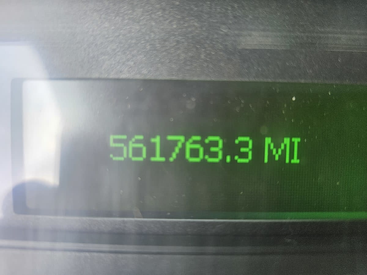 2018 Freightliner - image 9