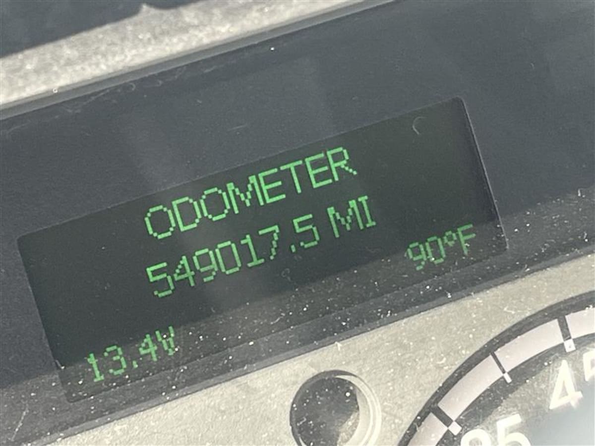 2018 Freightliner - image 9