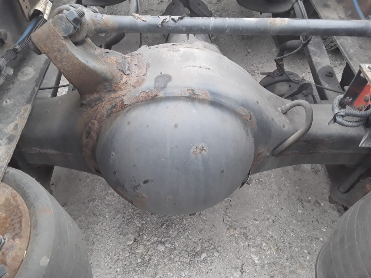 2019 Freightliner/Mercedes CASCADIA 125 786894