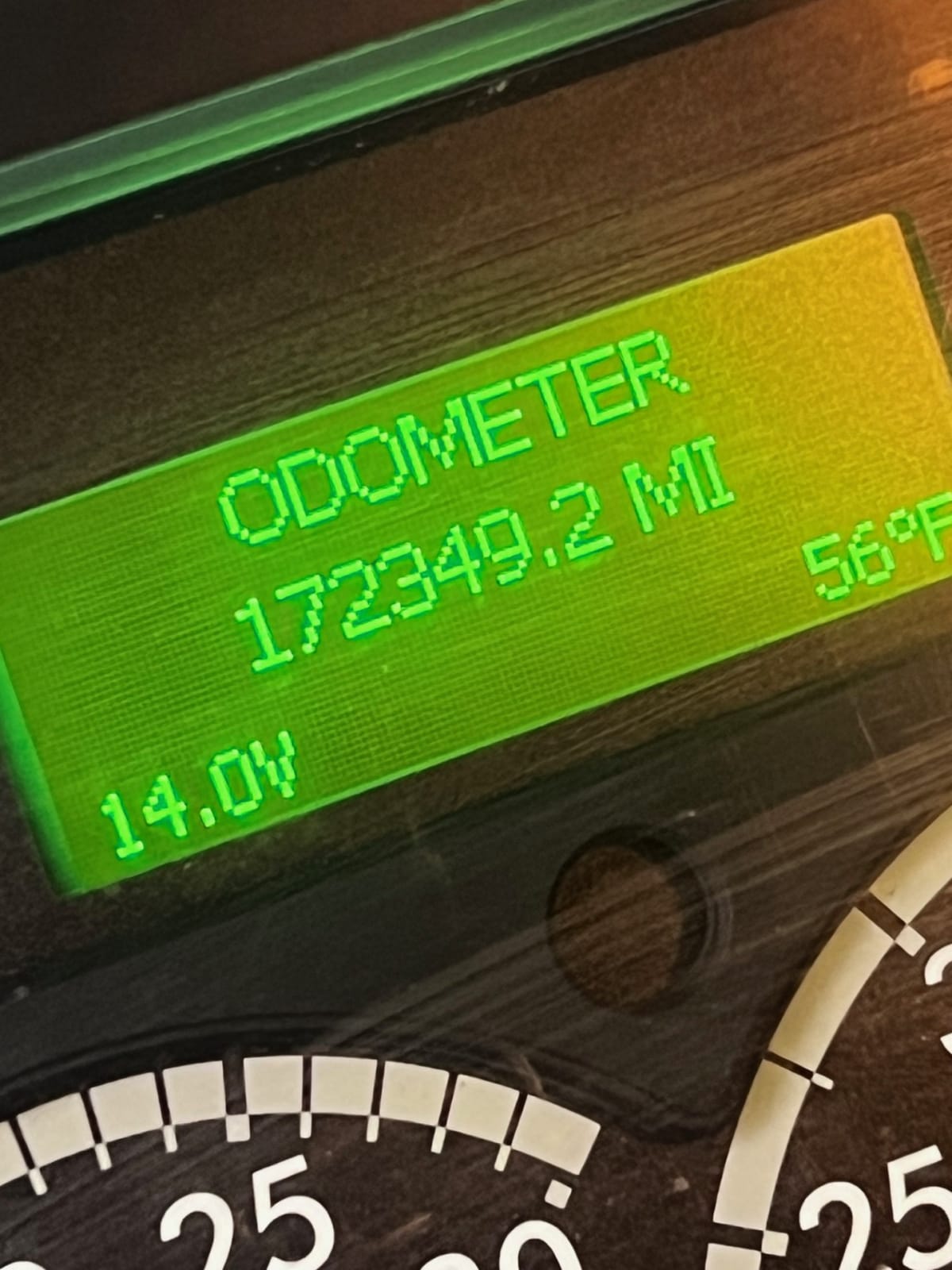 2018 Freightliner/Mercedes M2 106 787048