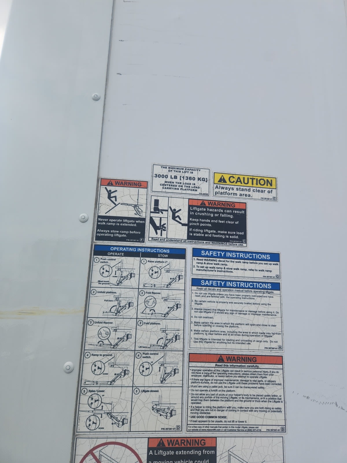 2018 Freightliner/Mercedes M2 106 787082
