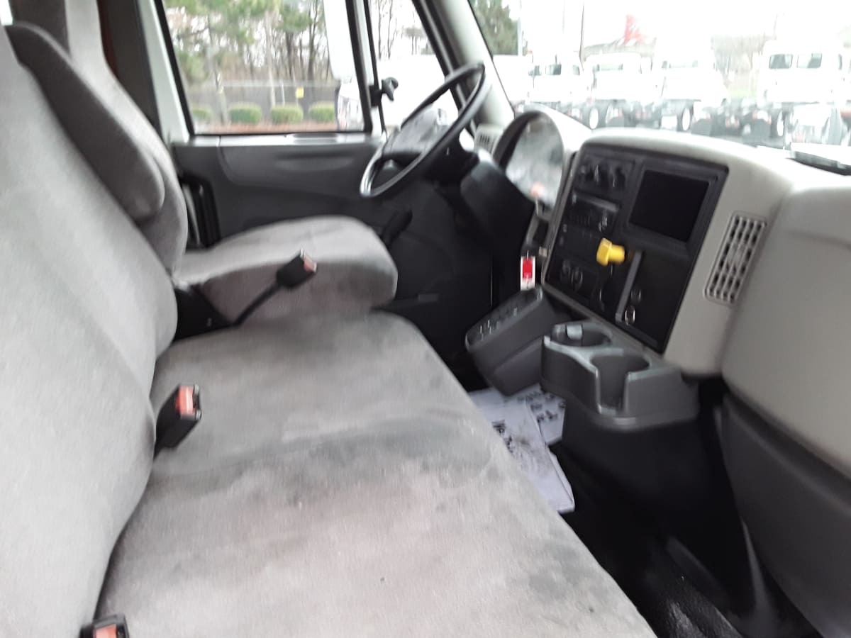 2018 Navistar International 4300 787204