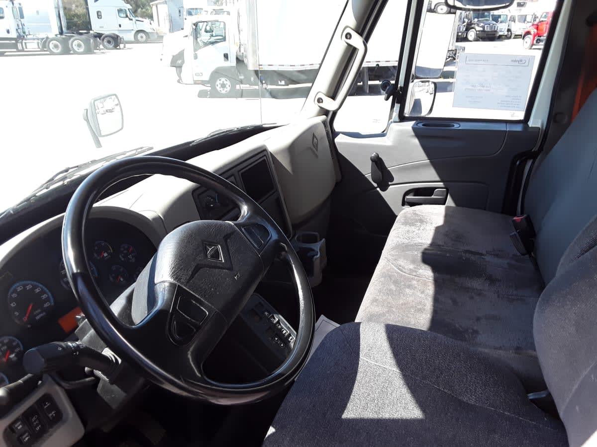 2018 Navistar International 4300 787268