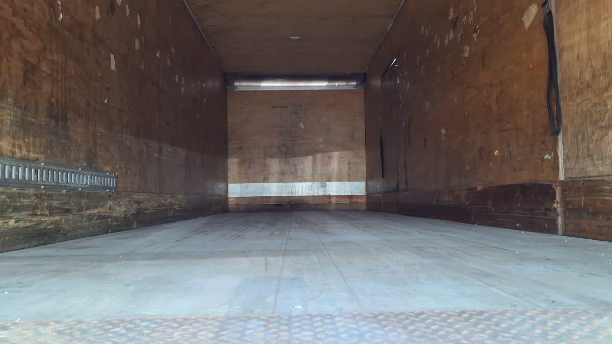 2018 Freightliner/Mercedes M2 106 787311