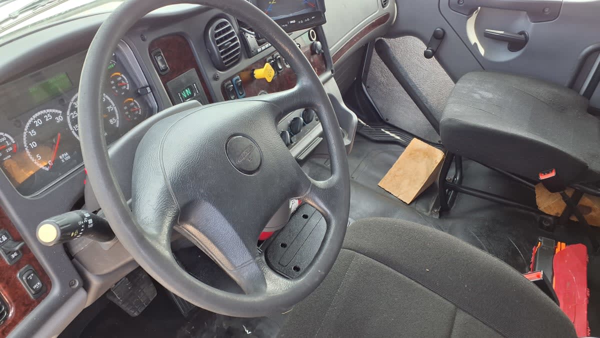 2018 Freightliner/Mercedes M2 106 787311