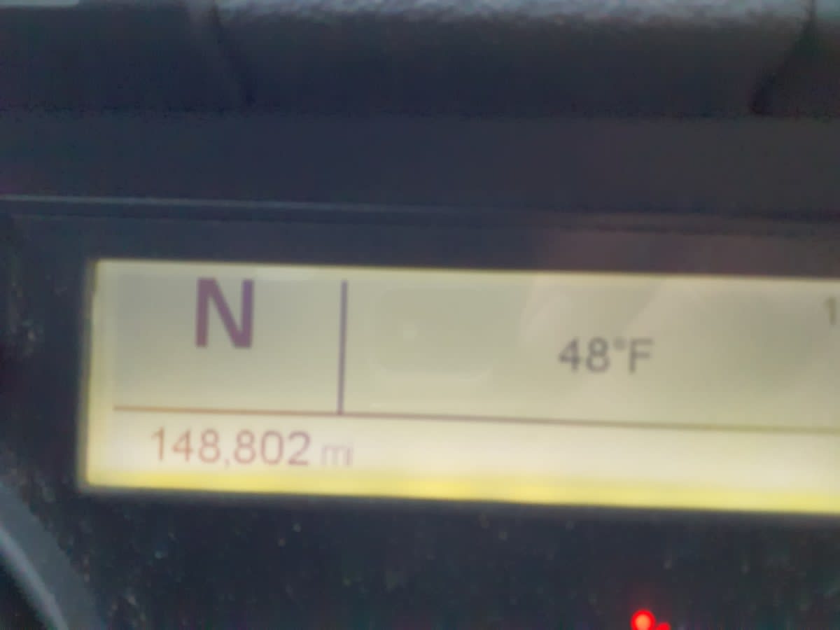 2018 Freightliner/Mercedes CASCADIA 113 787324