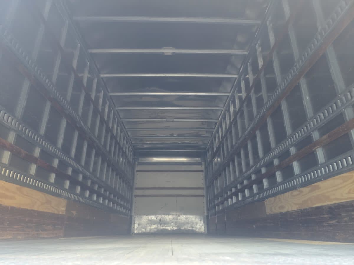 2018 International 4300 in Tampa, FL — photo 8