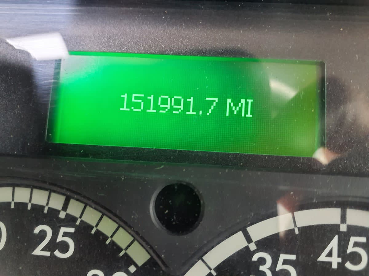 2018 Freightliner/Mercedes M2 106 787456