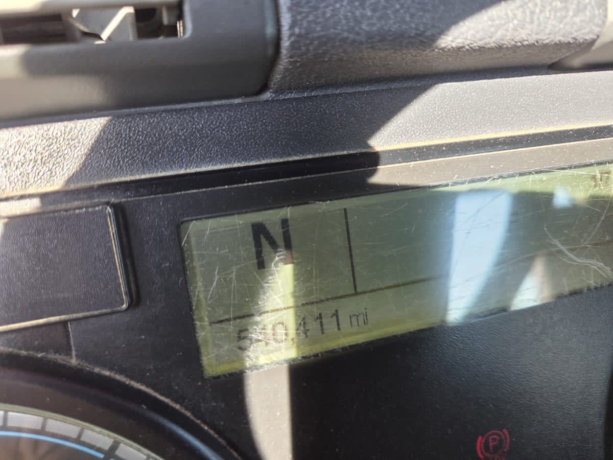 2018 Freightliner - image 10