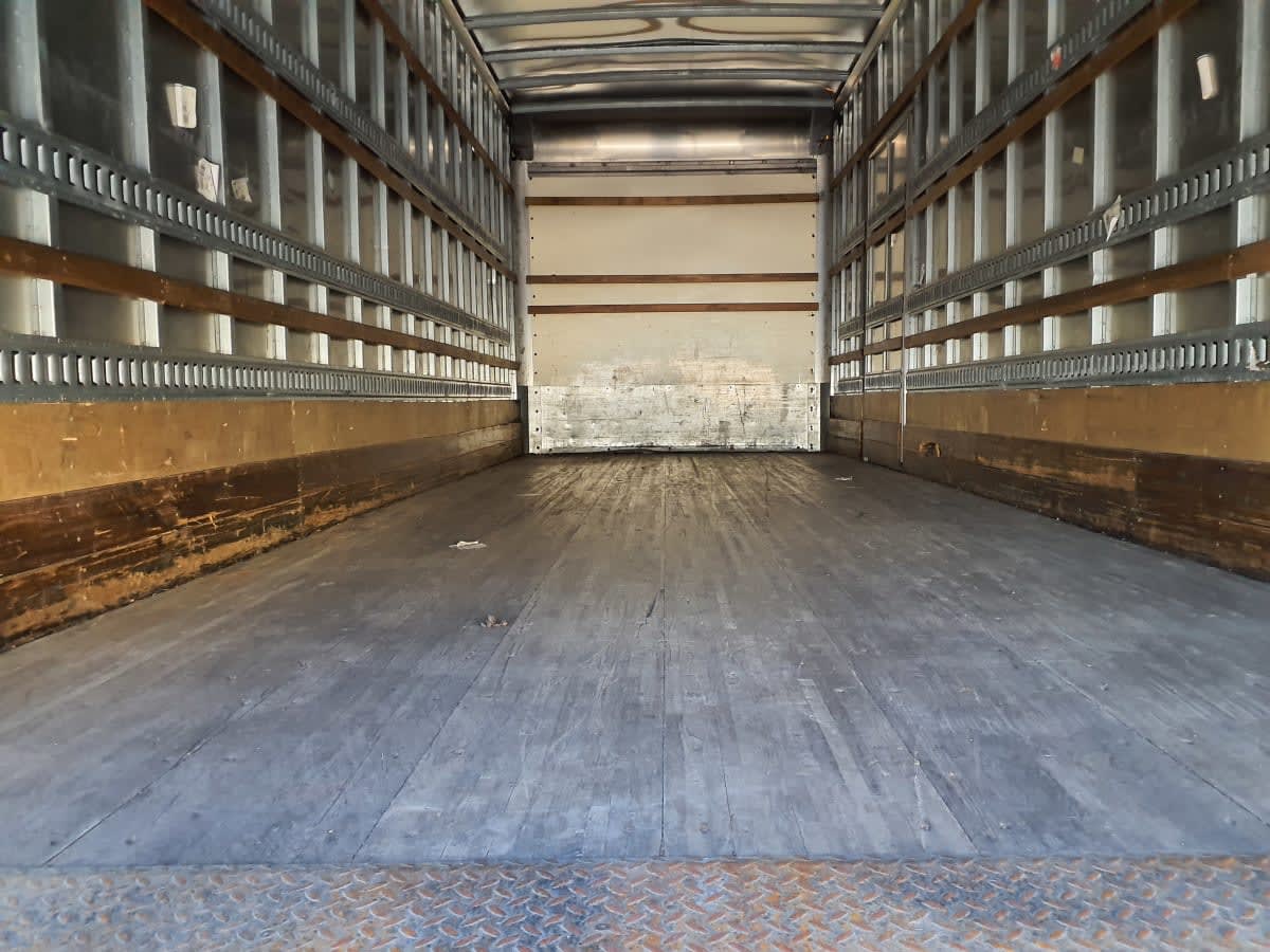 2018 Navistar International 4300 787750