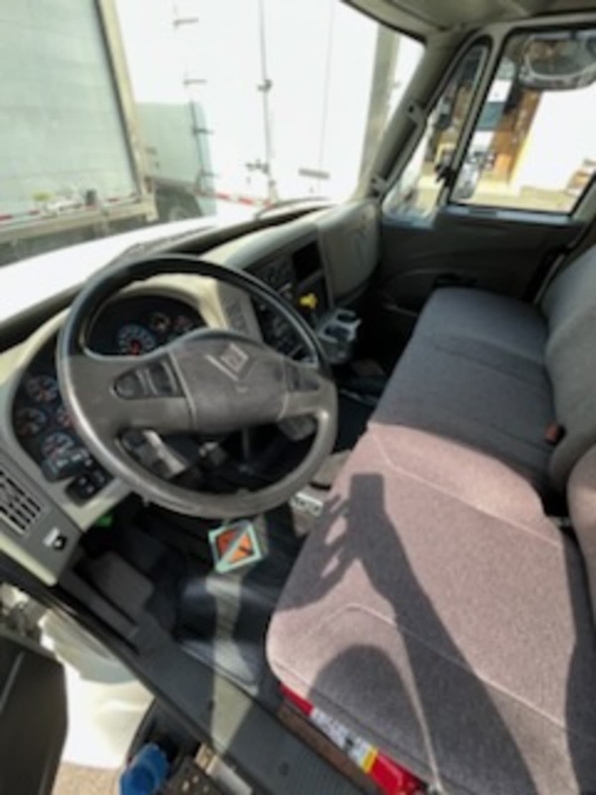 2018 Navistar International 4300 787754