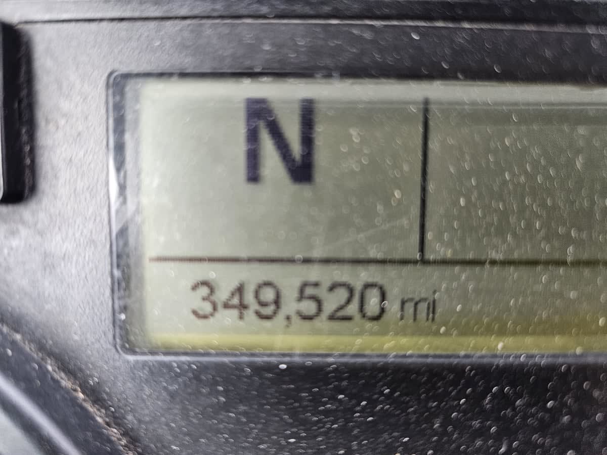 2018 Freightliner - image 9