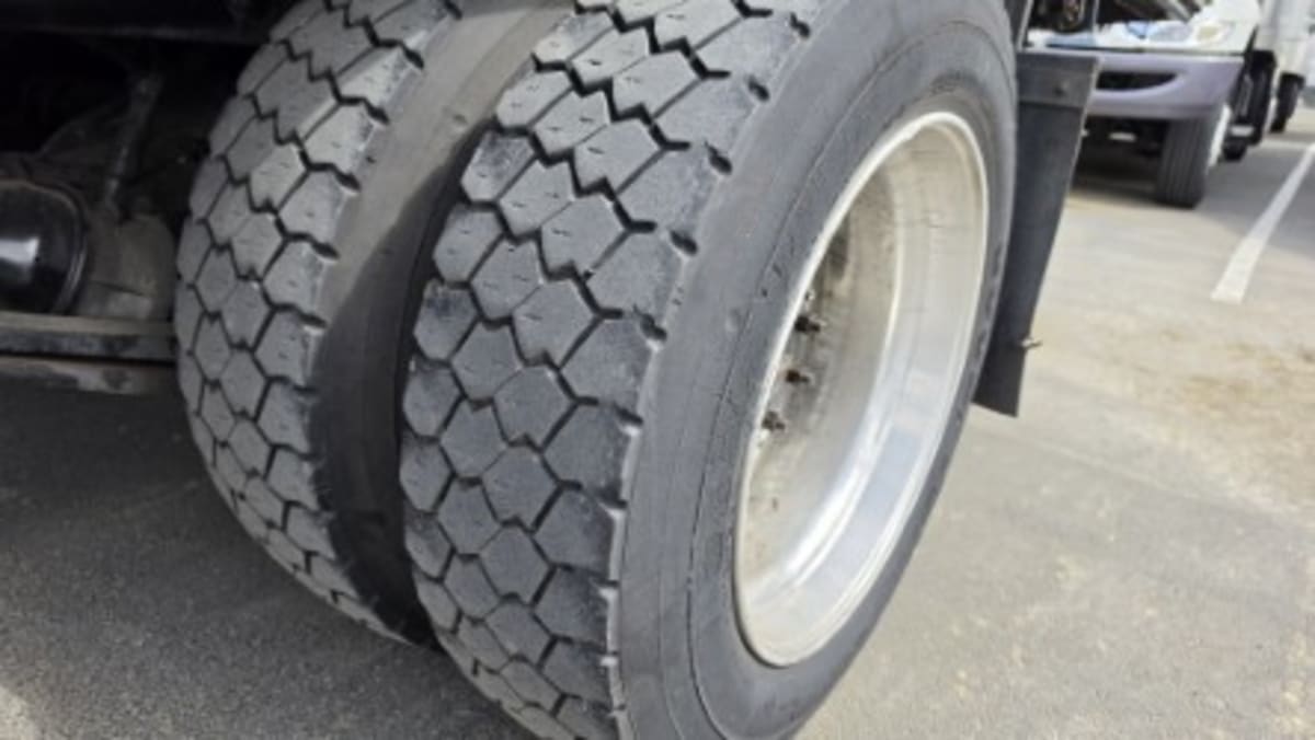 2019 Freightliner/Mercedes M2 106 788290