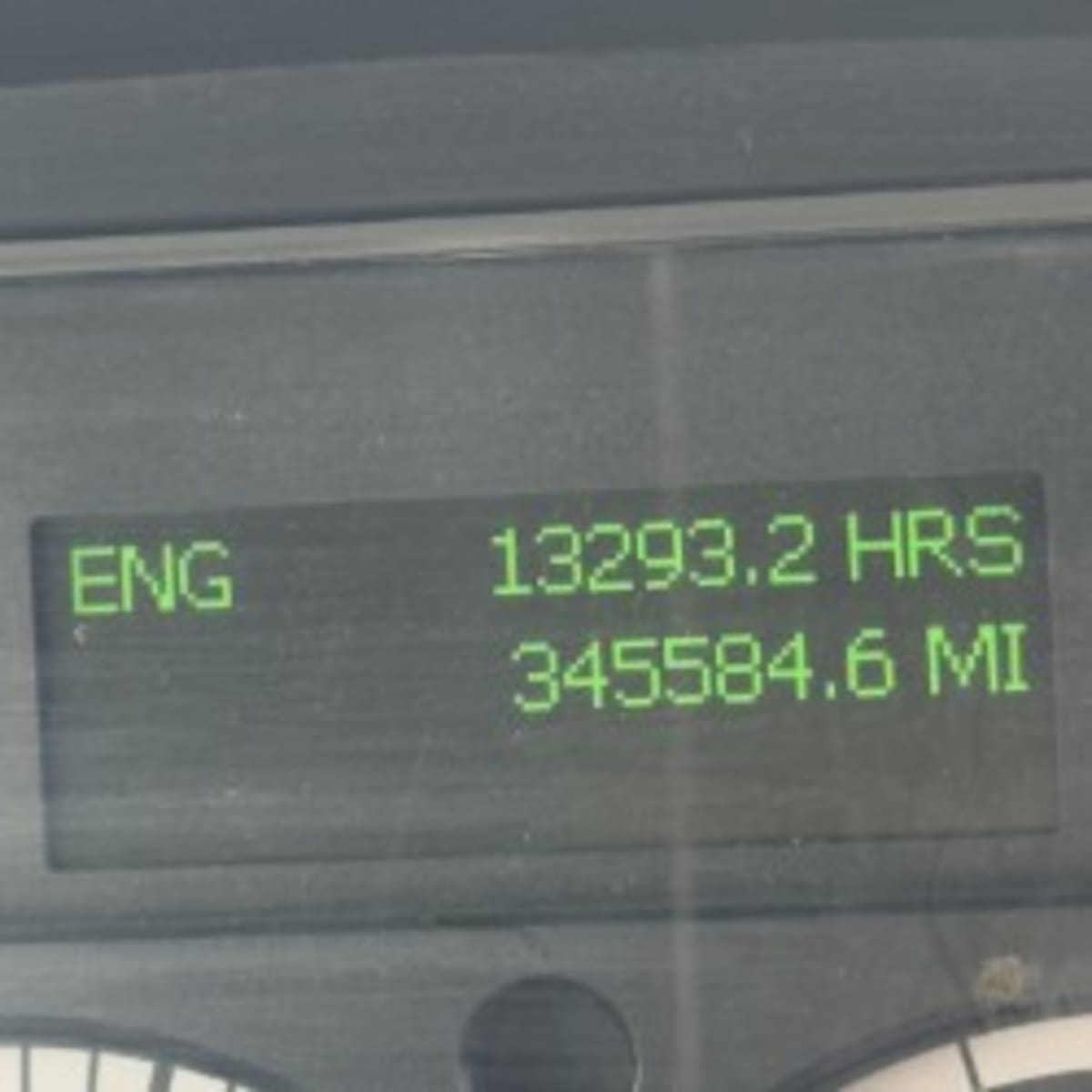 2019 Freightliner/Mercedes M2 106 788440