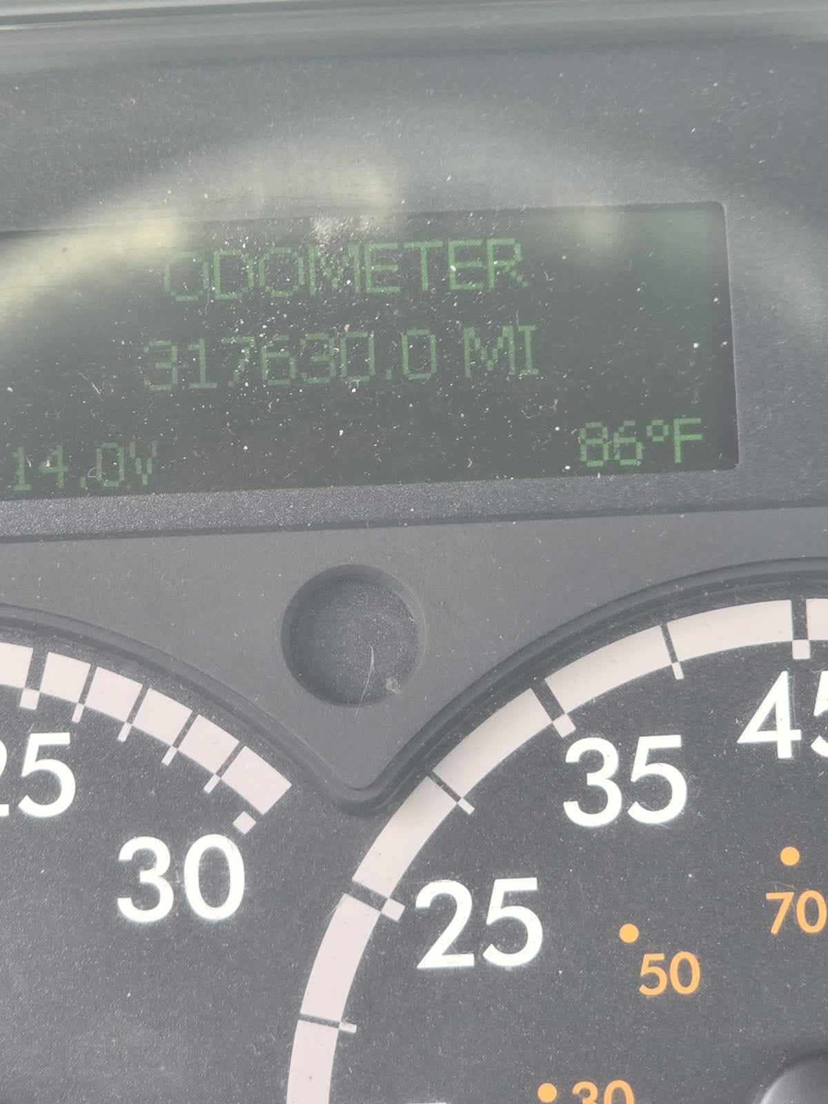 2019 Freightliner/Mercedes M2 106 788475