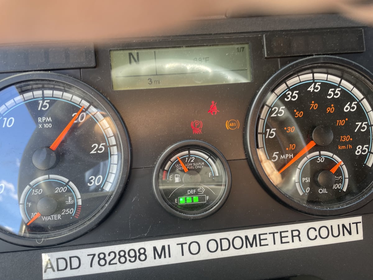 2019 Freightliner - image 12