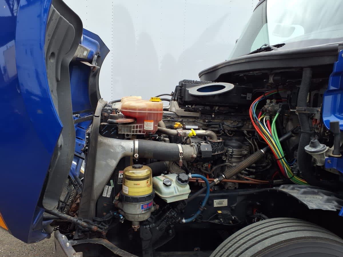 2019 Freightliner - image 8