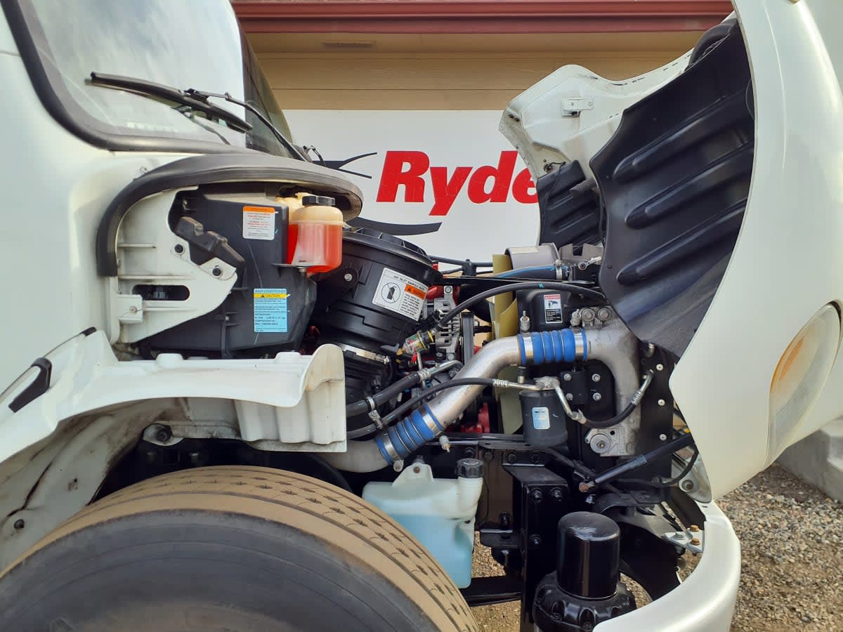 2019 Freightliner M2 106 - image 13