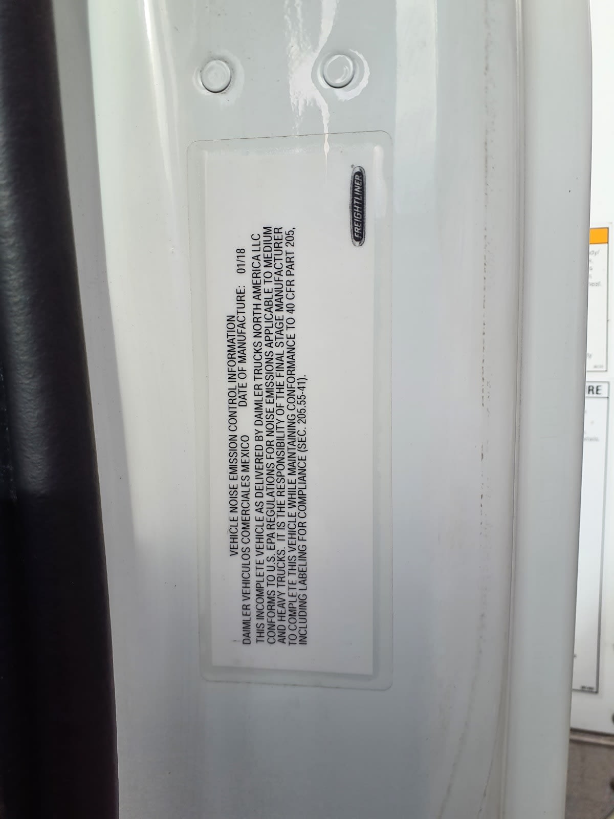 2019 Freightliner M2 106 - image 16