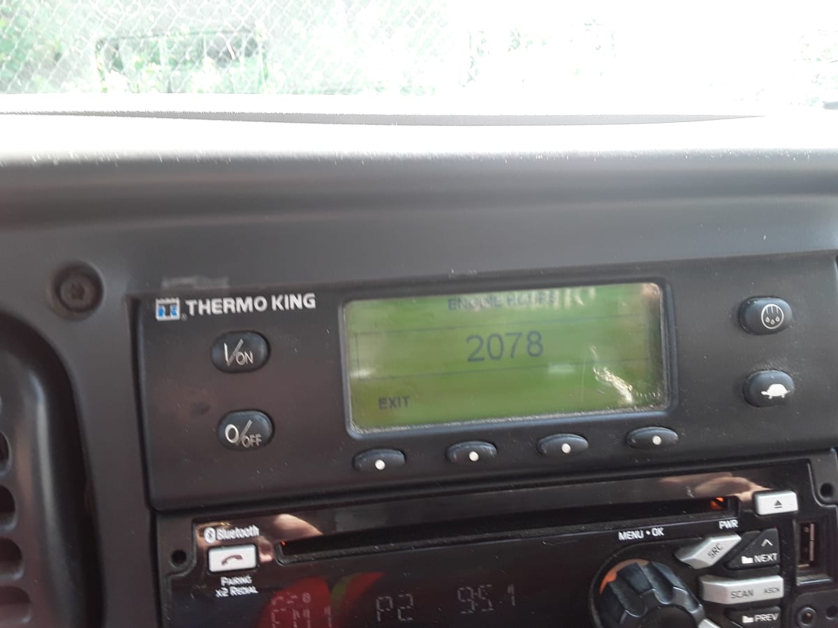 2018 Freightliner/Mercedes M2 106 789024