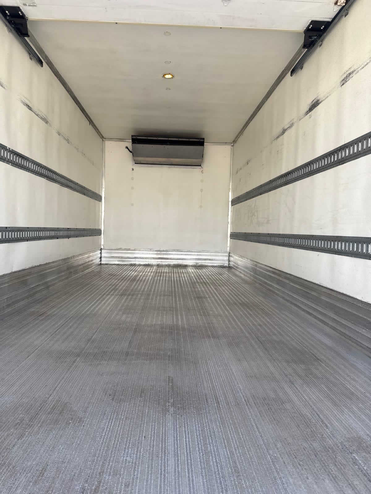 2019 Freightliner/Mercedes M2 106 789216