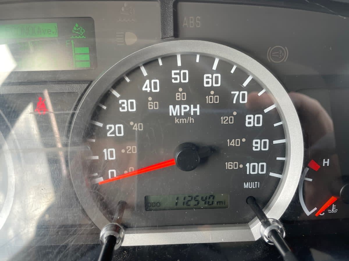 2018 Isuzu NPR 789620