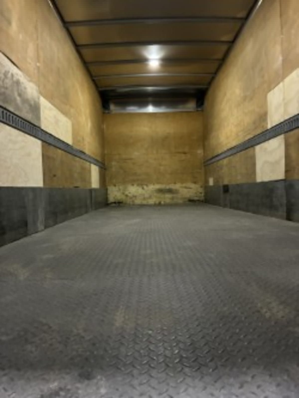 2019 Freightliner M2 112 - image 8