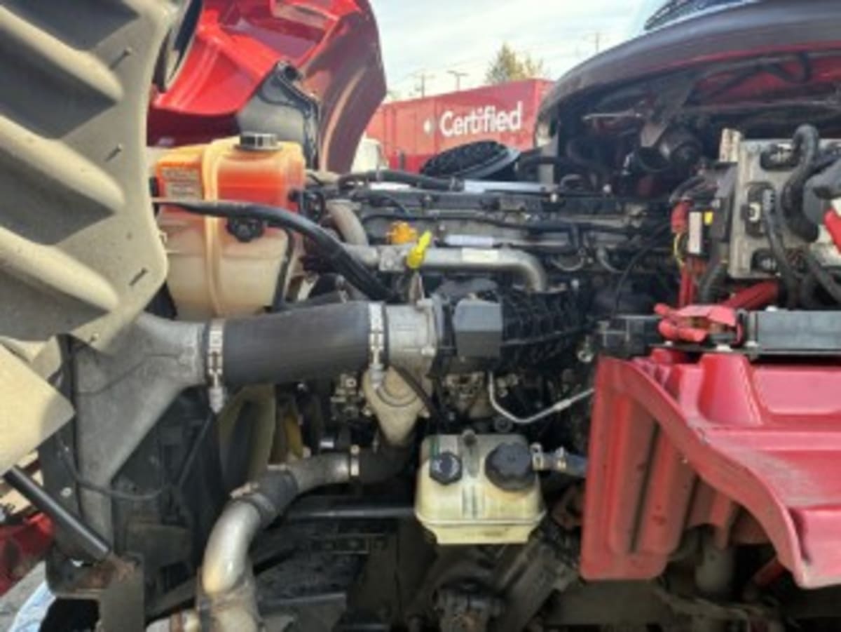 2019 Freightliner M2 112 - image 9