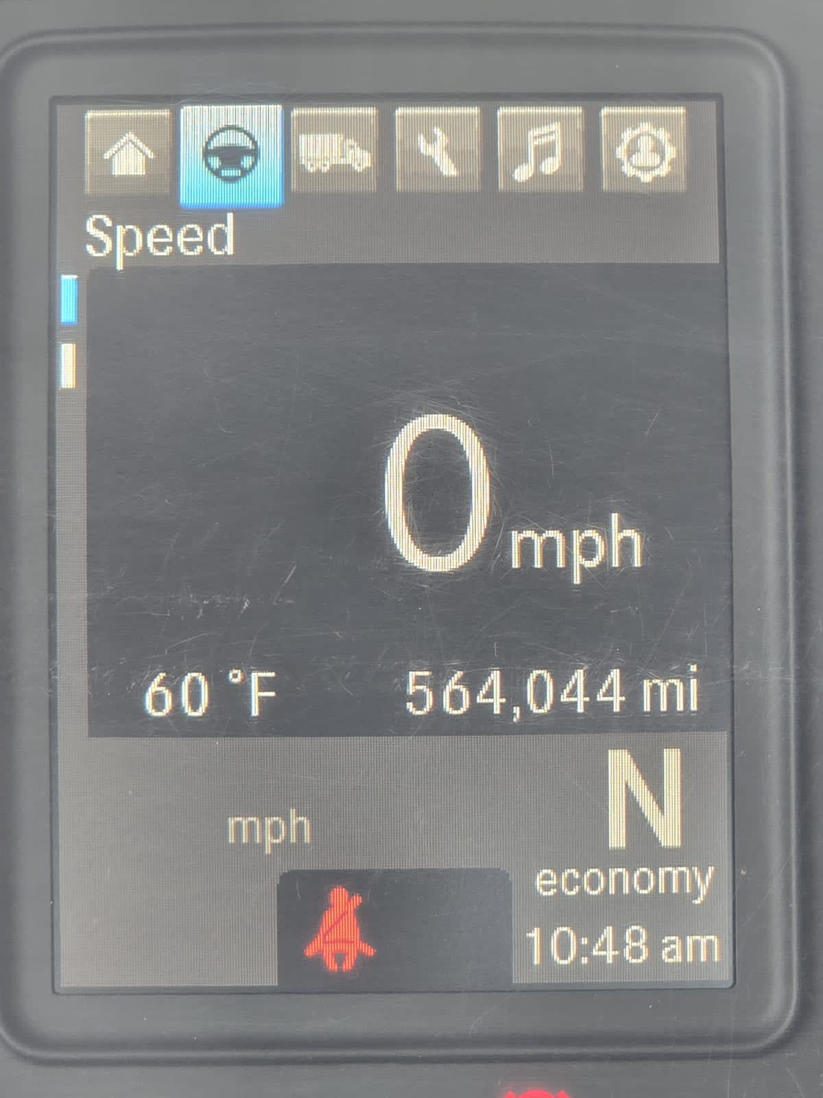 2018 Freightliner - image 9