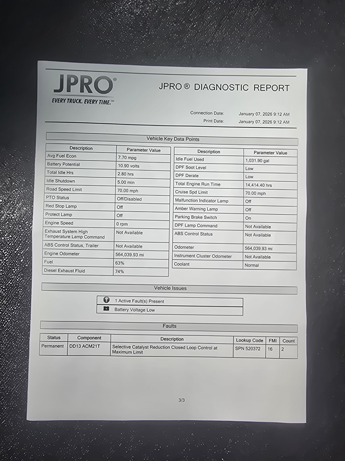 2018 Freightliner - image 10