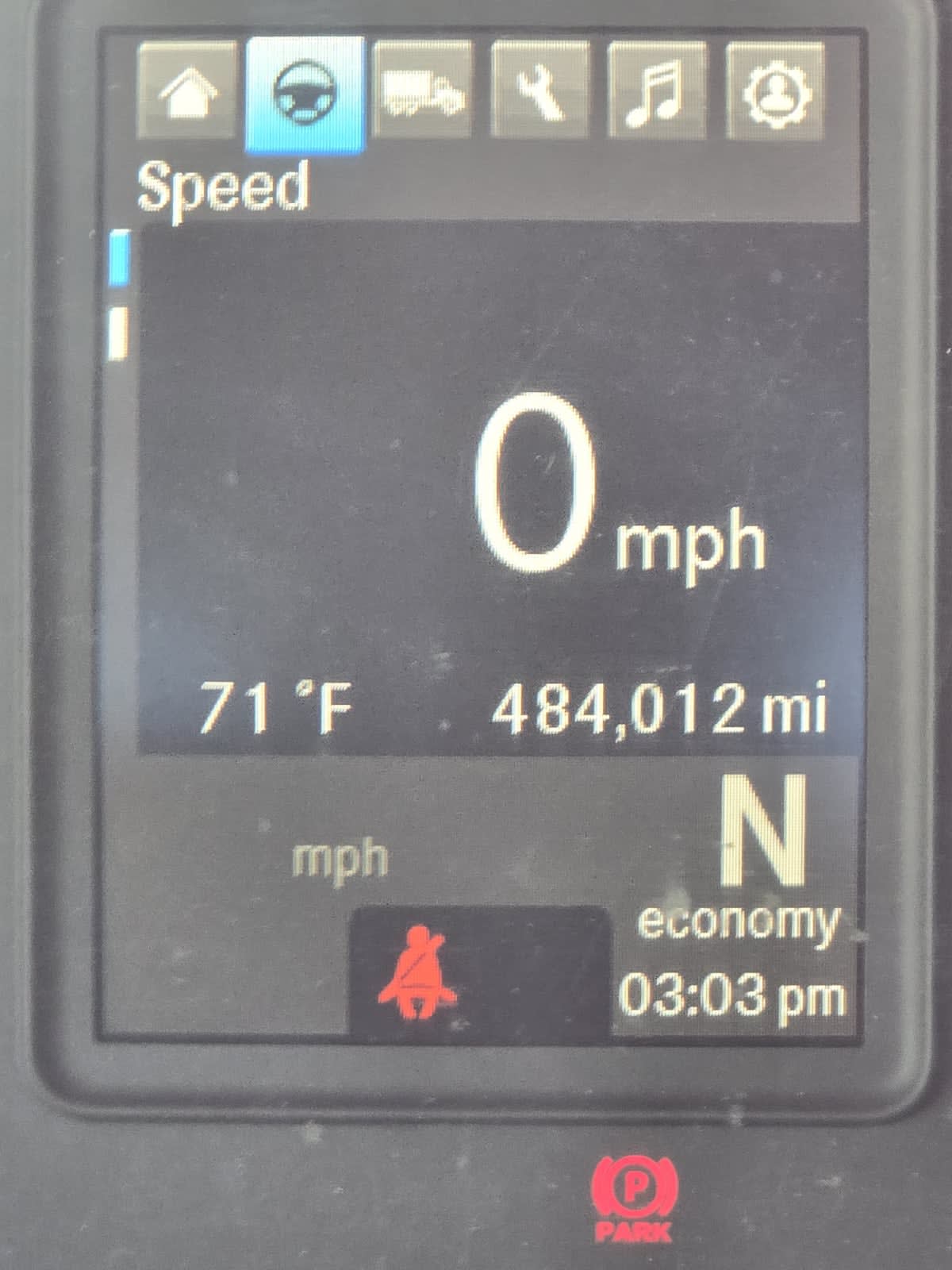 2018 Freightliner - image 9