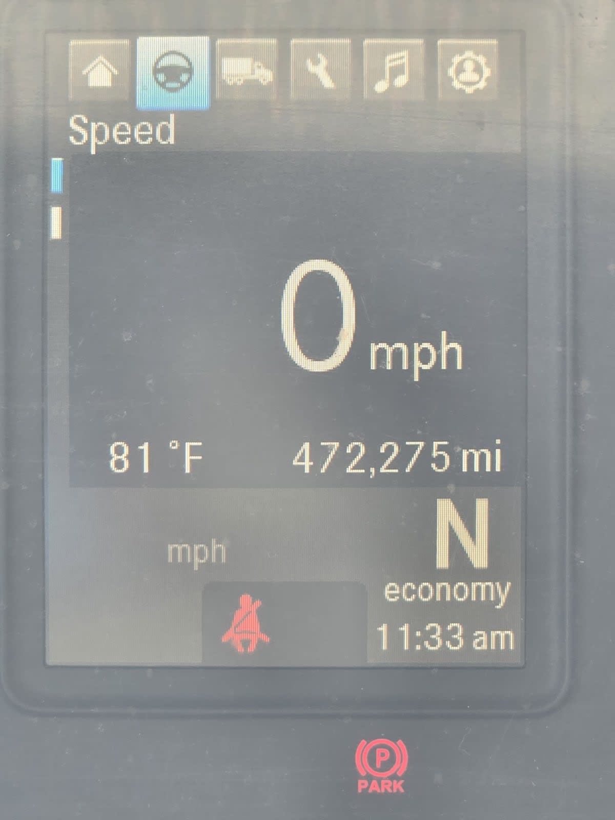 2018 Freightliner - image 9