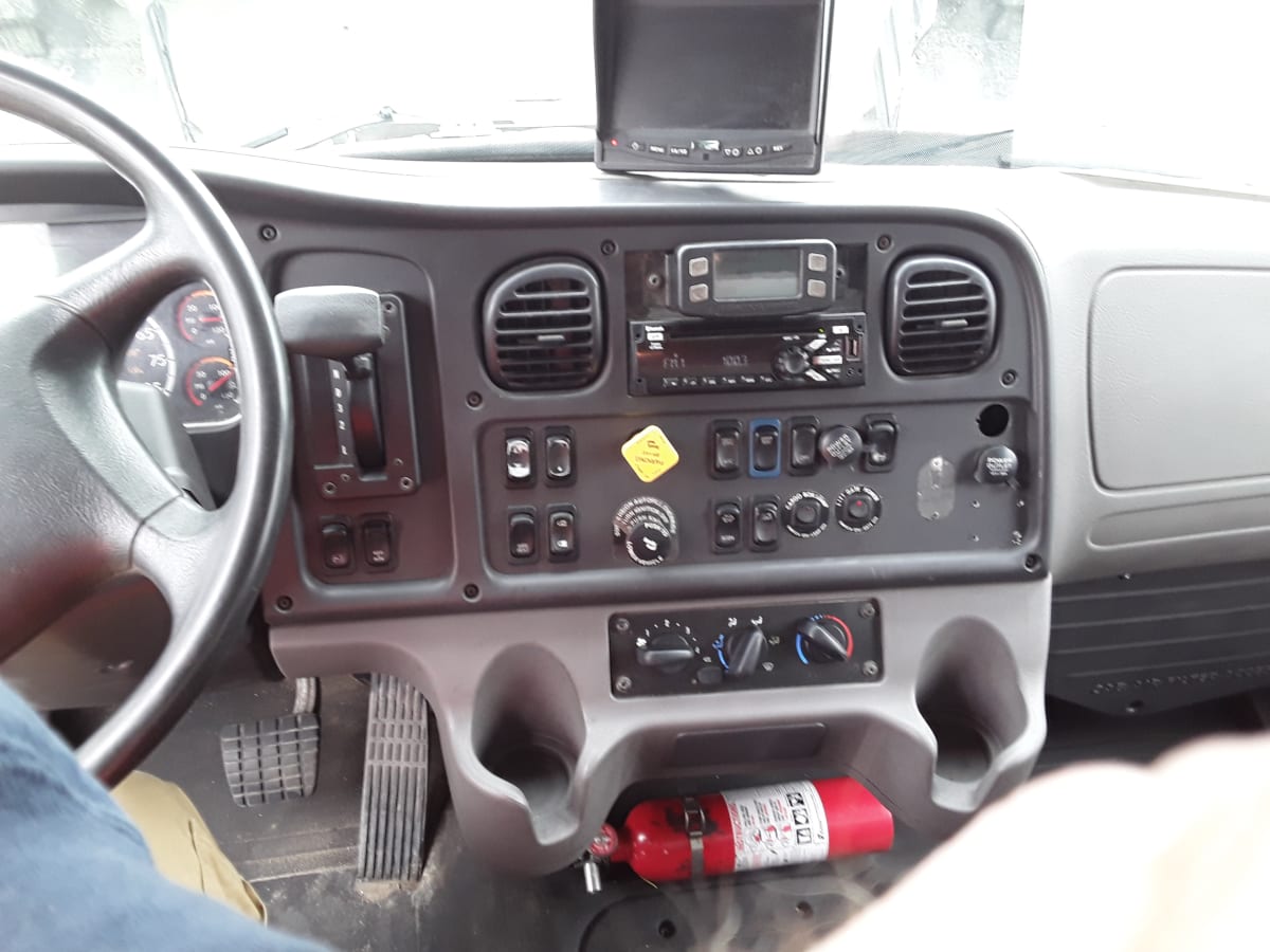 2018 Freightliner/Mercedes M2 106 789896