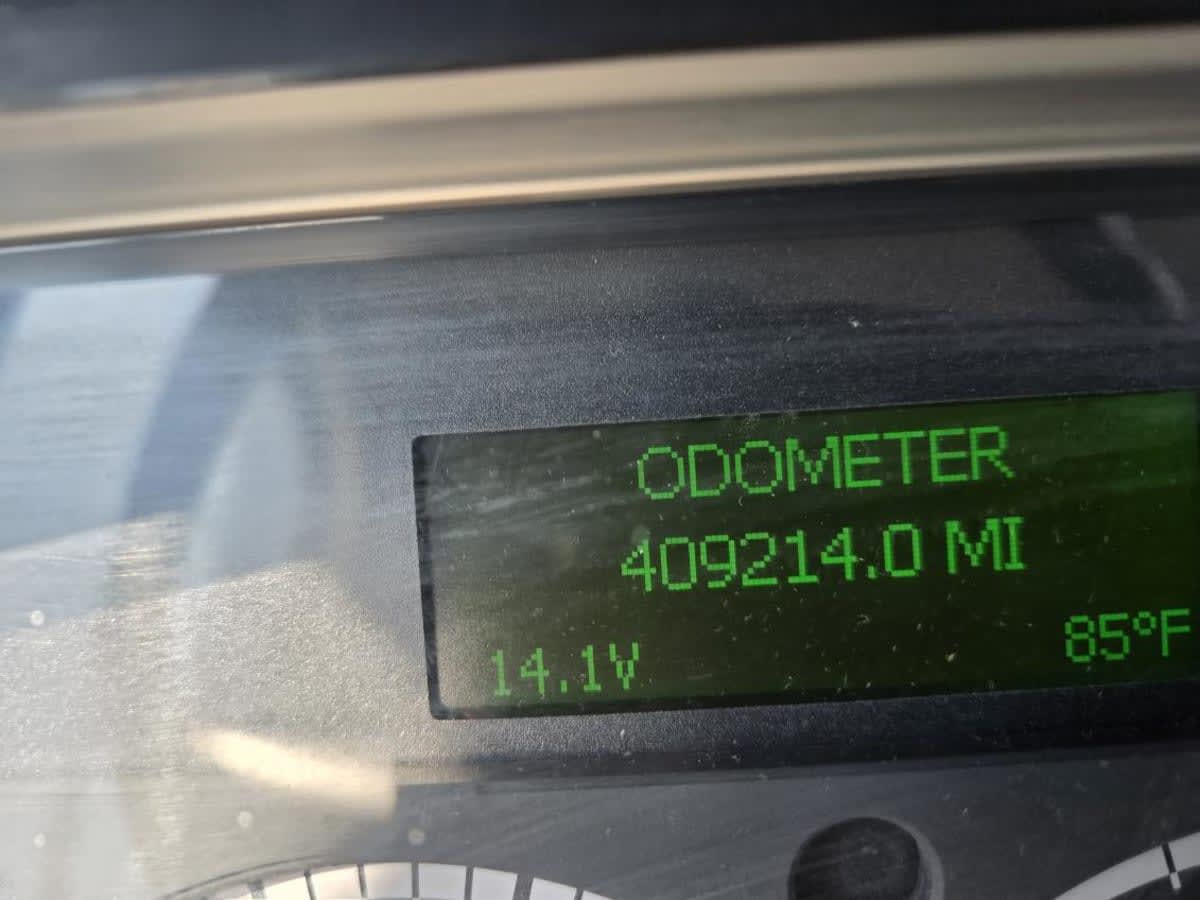 2018 Freightliner/Mercedes M2 106 789958